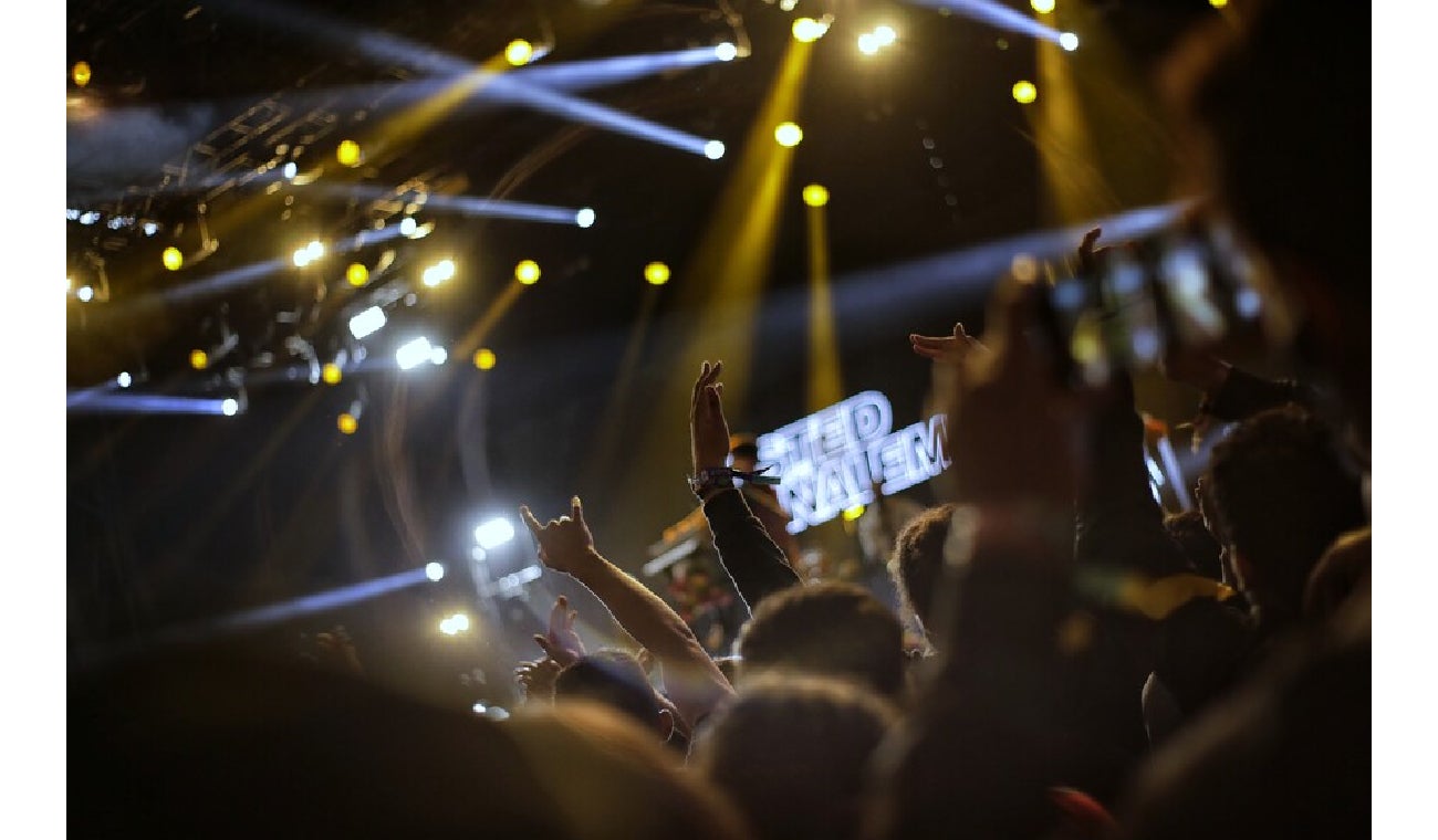 ¿Te lo vas a perder? Estéreo Picnic 2024: Transmisión en vivo y gratuita