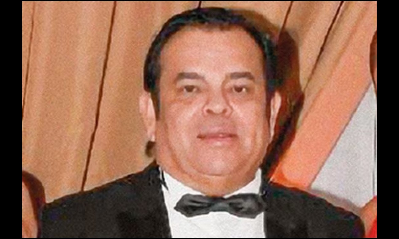 Euclides Torres