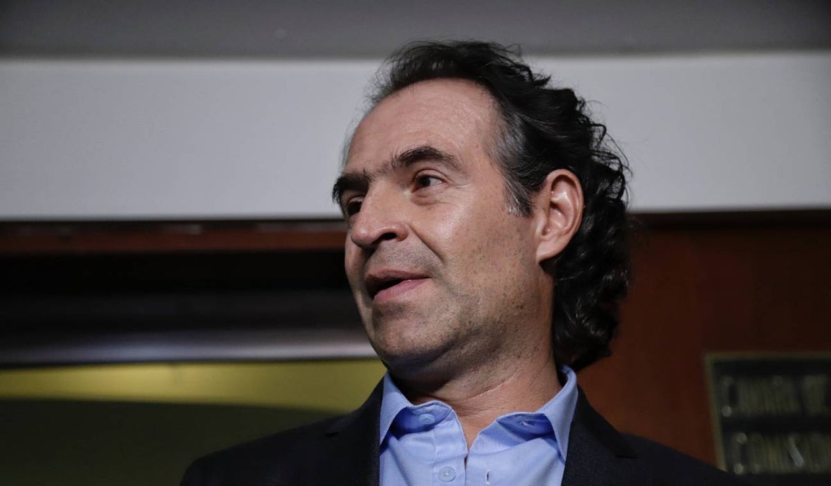Federico Gutiérrez