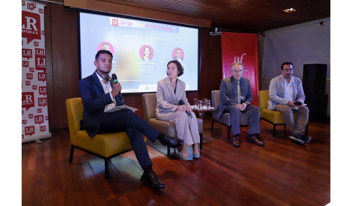 Foro La República