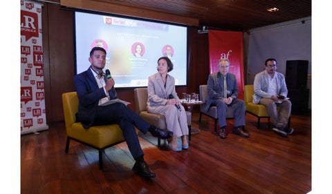 Foro La República