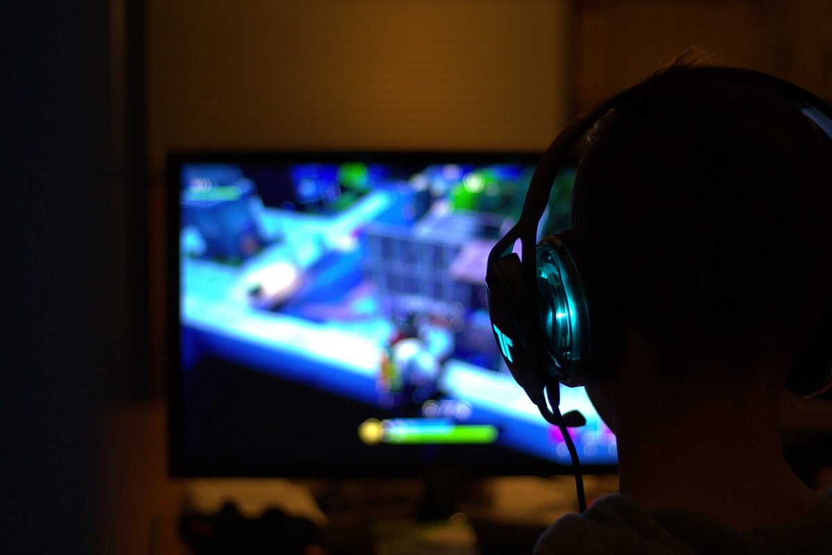 Emuladores para jugar en pc