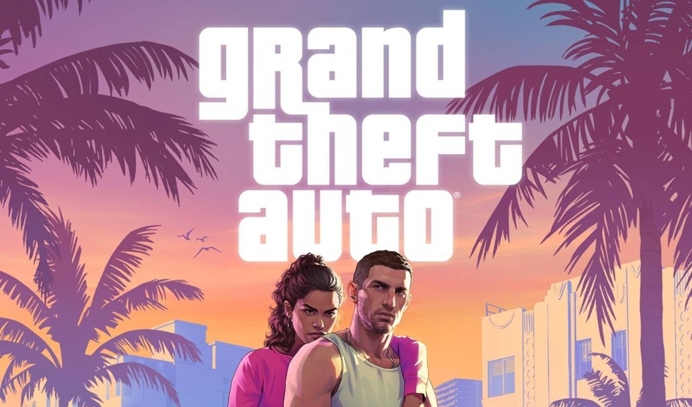 GTA 6