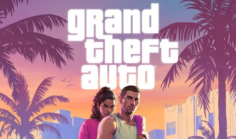 GTA 6