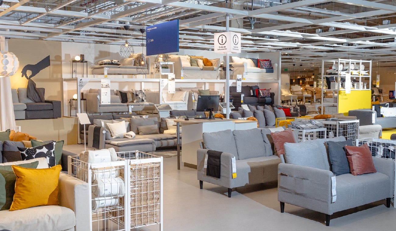 ikea