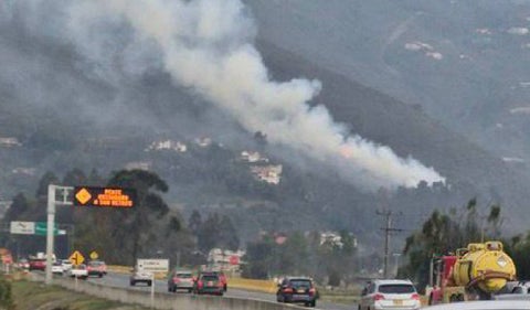 incendio_chia.