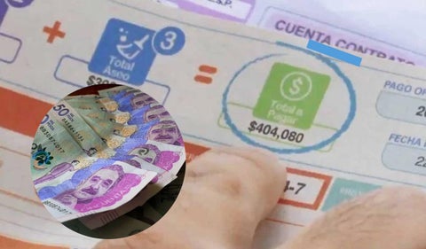 Cómo reducir el consumo de energía y luz para pagar menos