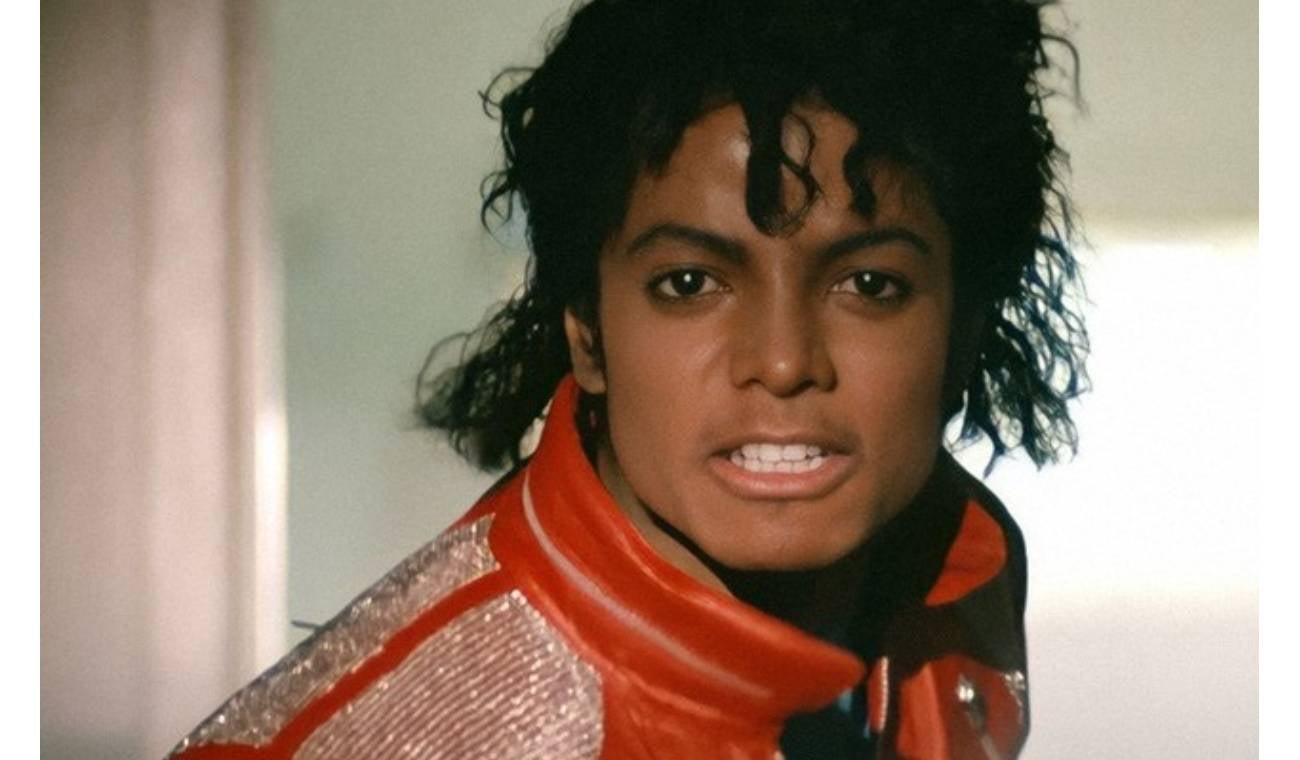 La película será estrenada en 2025.