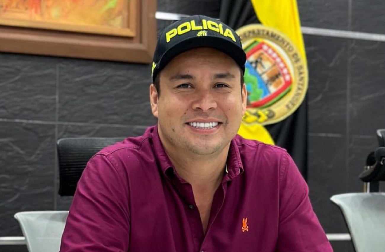 El hasta ahora diputado deberá enfrentar denuncias por acceso carnal violento y acto sexual abusivo en menor de 14 años.