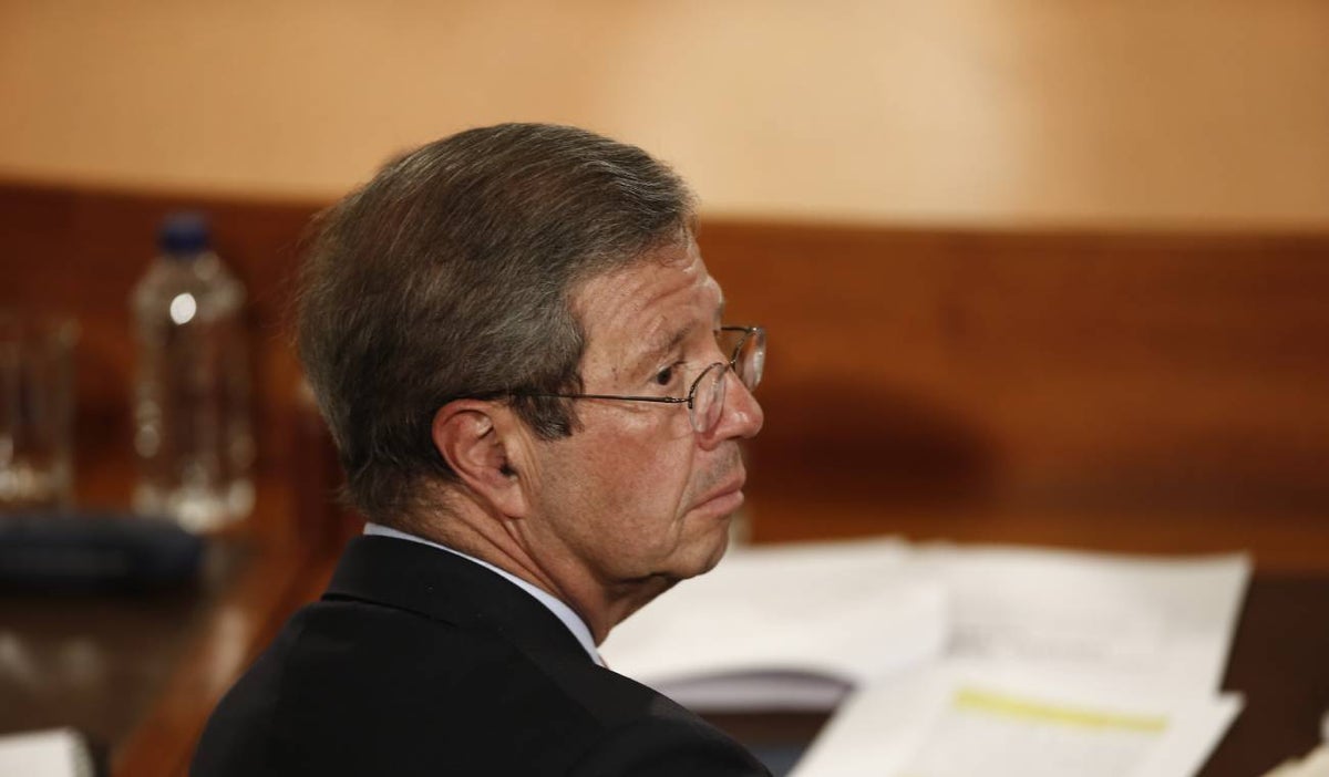 Juan Carlos Esguerra