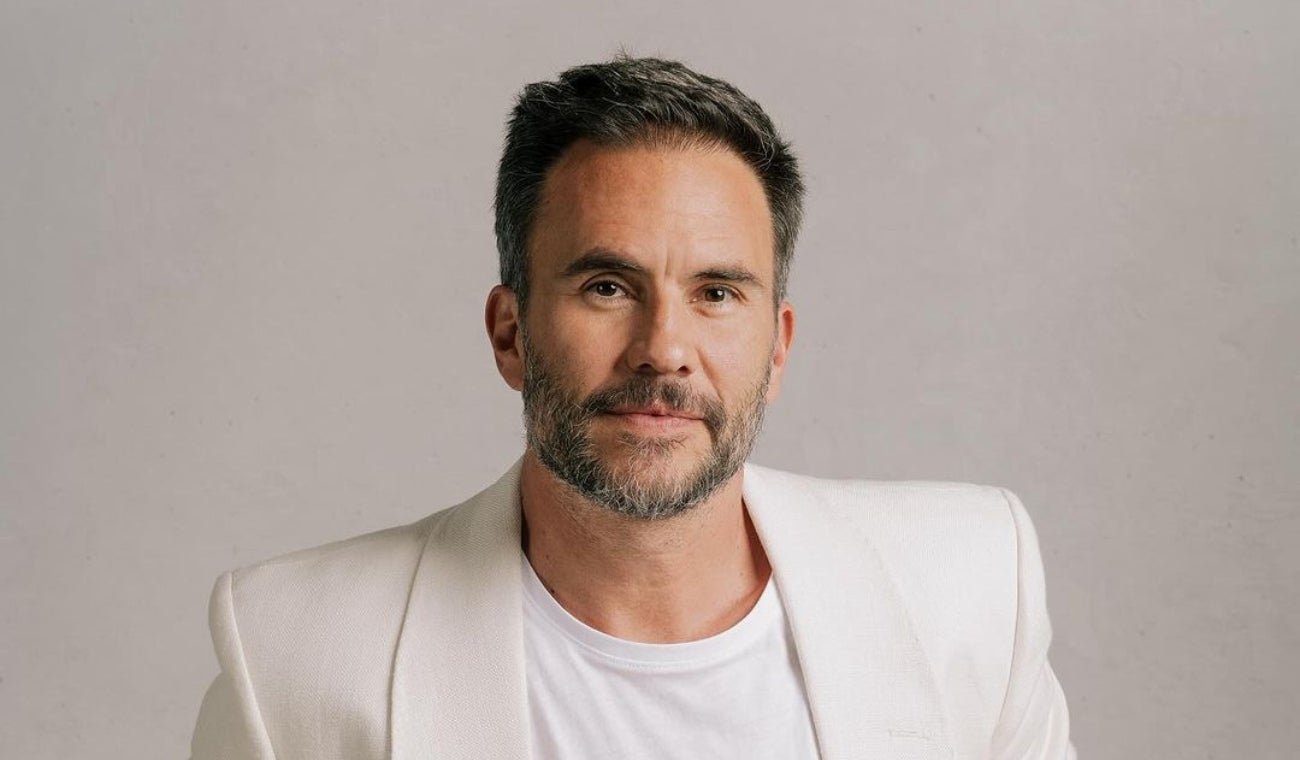 Juan Pablo Raba