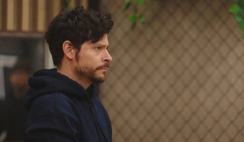 Julián Trujillo