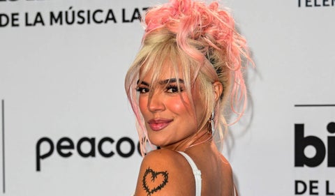 Karol G