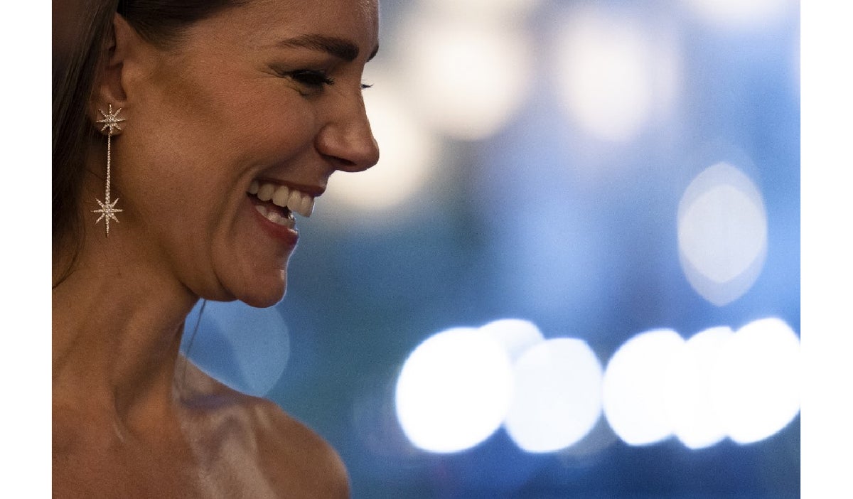 Kate Middleton: ¿Cuándo volveremos a verla en eventos oficiales?