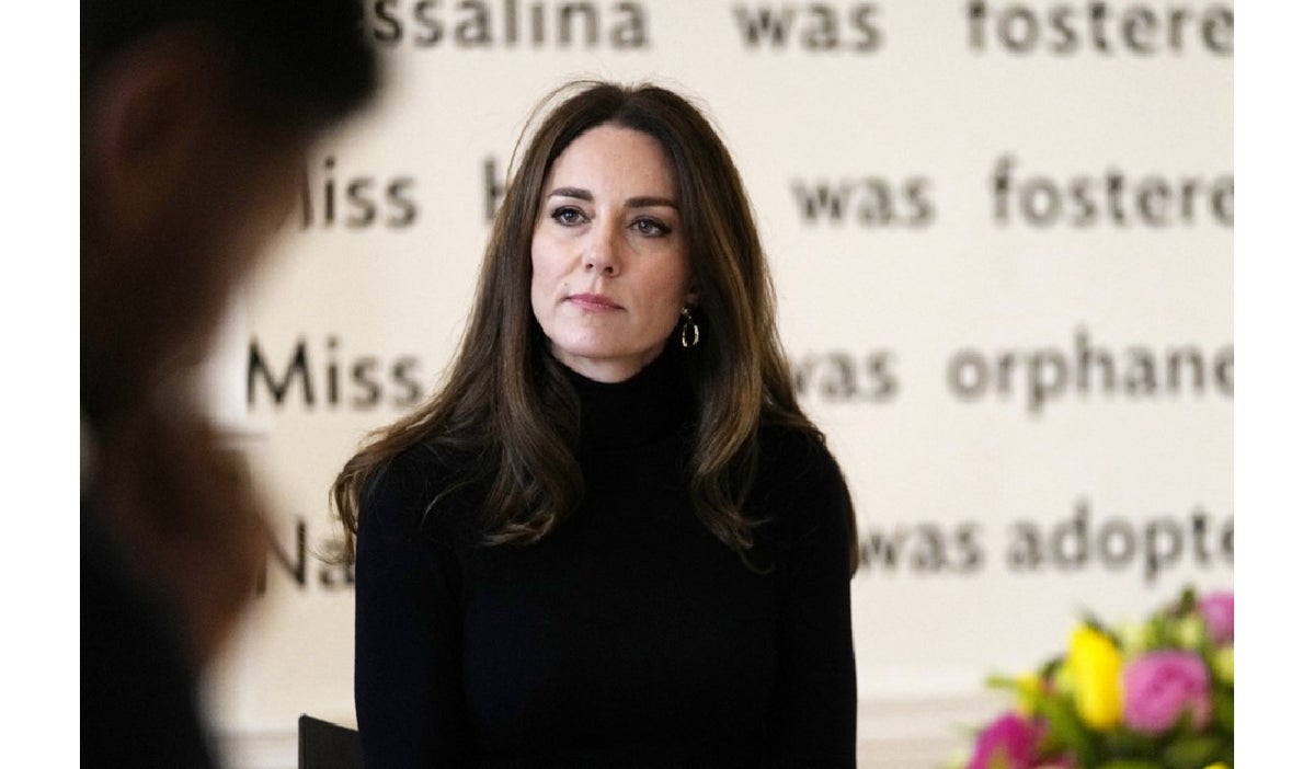 Investigan hackeo en hospital de la realeza: ¿En riesgo la privacidad de Kate Middleton?