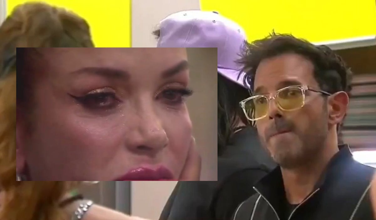 La Casa de los Famosos