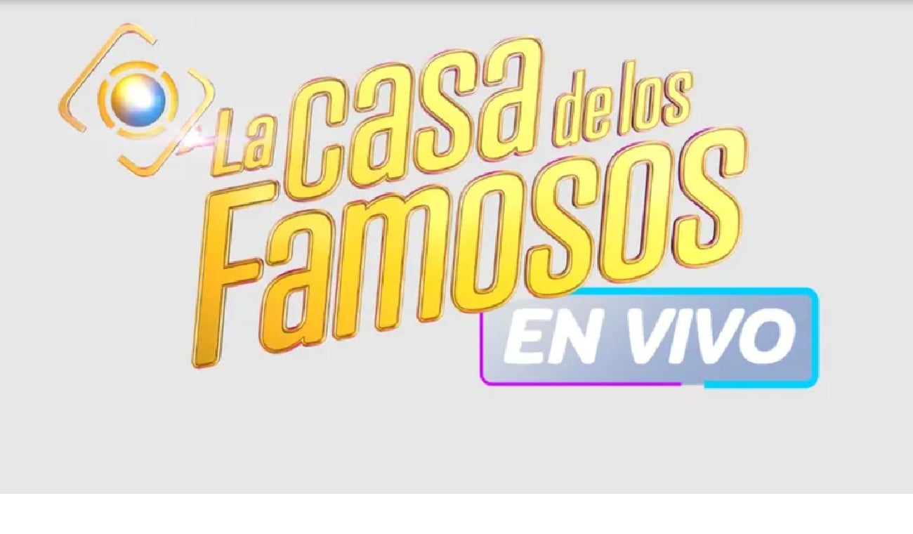 ¡Salario millonario! Descubre cuánto ganan por semana los famosos en La Casa de los Famosos