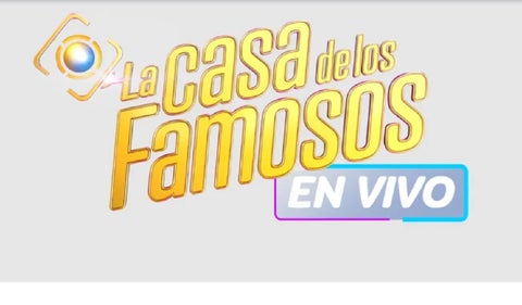 ¡Salario millonario! Descubre cuánto ganan por semana los famosos en La Casa de los Famosos