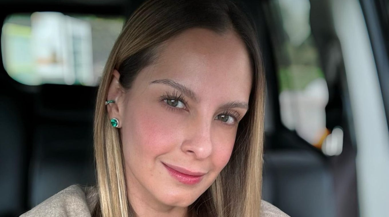 Laura Acuña