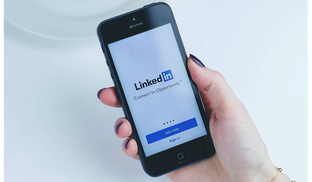 LinkedIn lanzará juegos en su plataforma