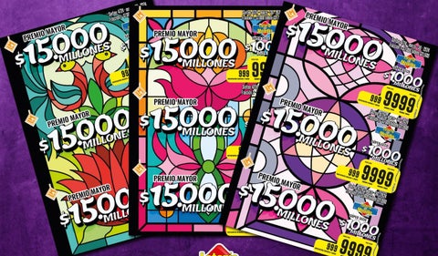 Lotería de Medellín, 30 de marzo de 2024