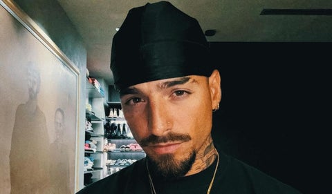 Maluma