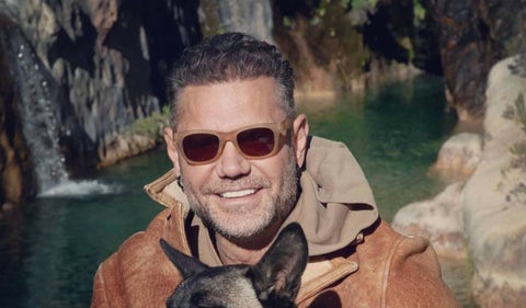 Nacho Vidal