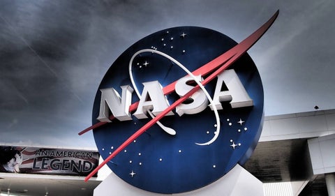 Nasa