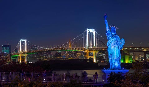 Nueva York