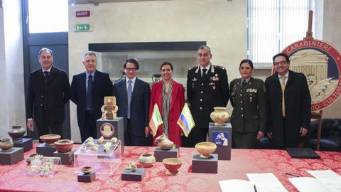 piezas_arqueologicas