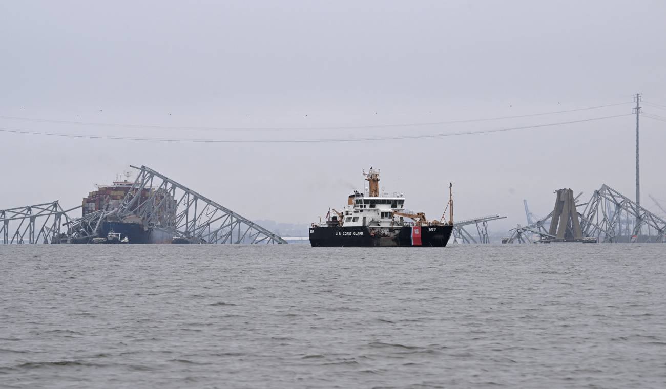 Puente de Baltimore