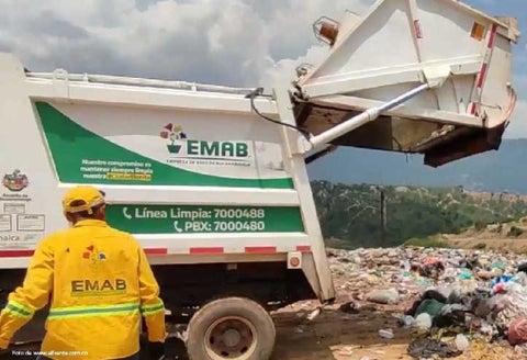 Cinco años y cuatro meses deberá pagar Rodolfo Hernández, exalcalde de Bucaramanga.