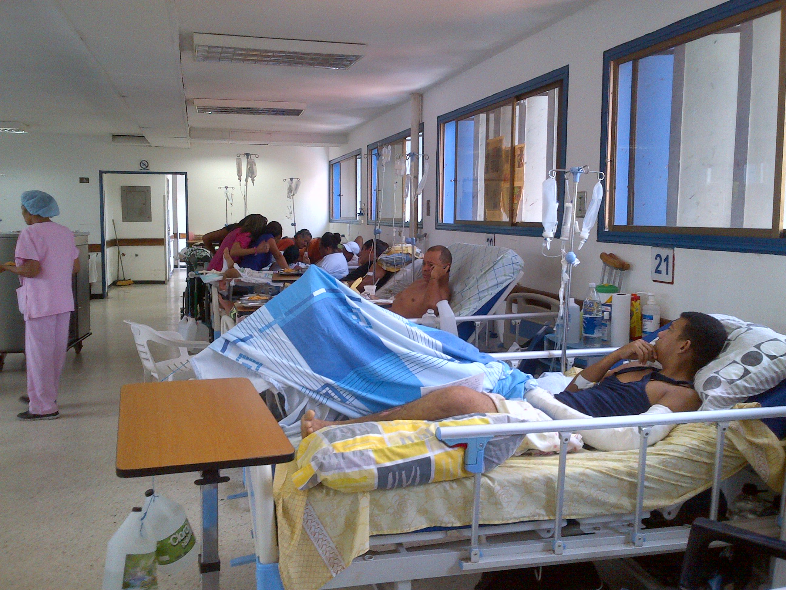 Preocupación en Risaralda por hundimiento de la reforma