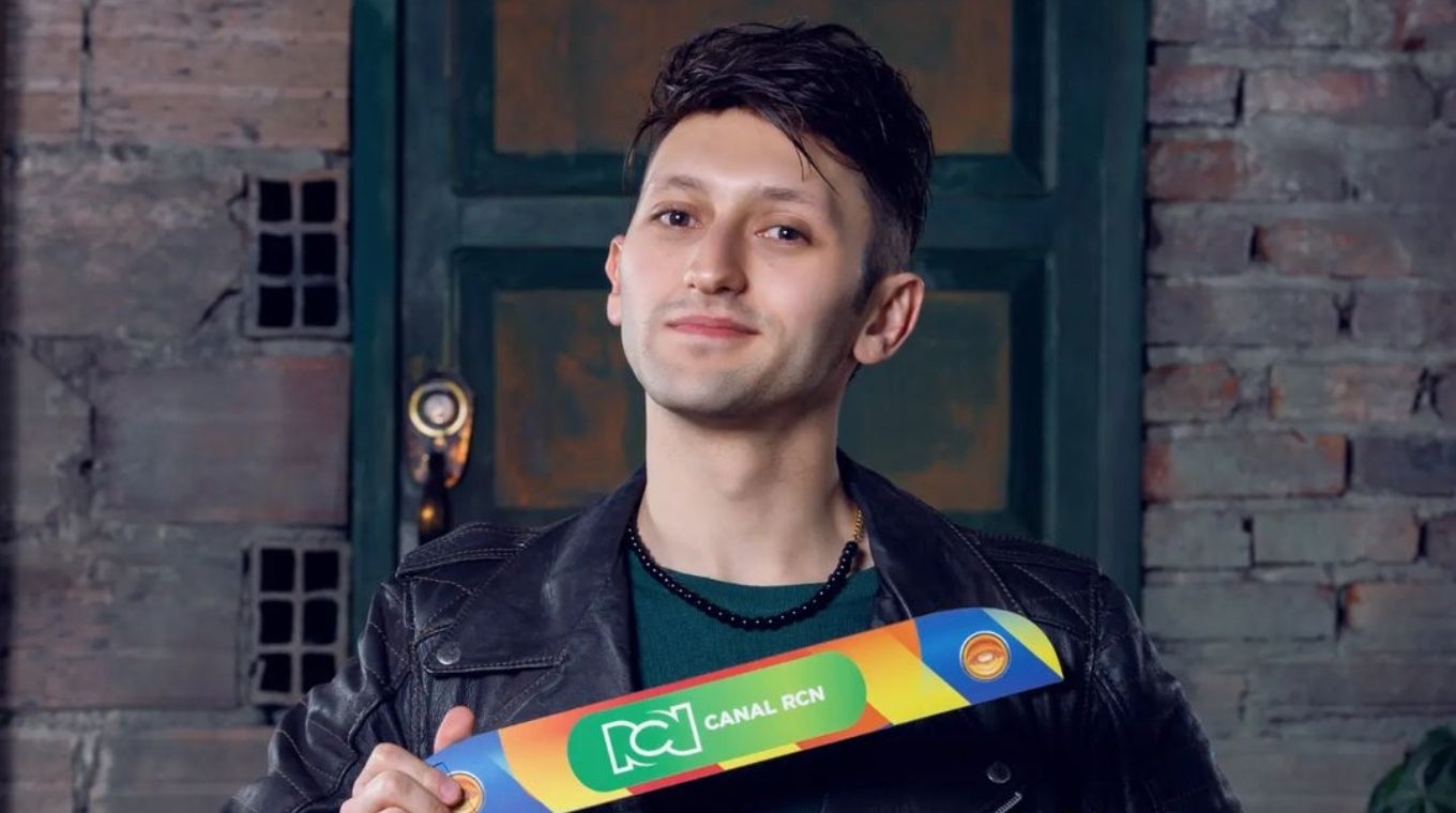 Sebastián Toro