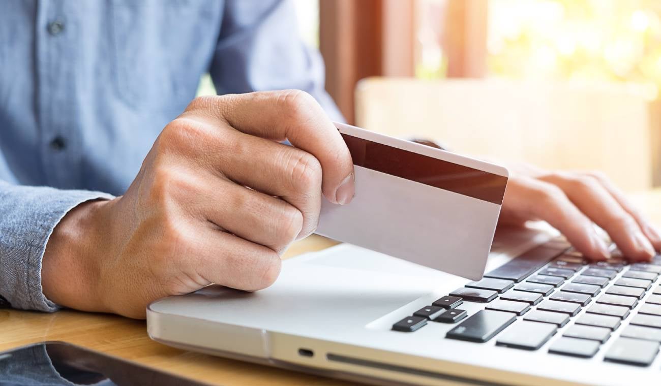 ESTAFA preocupa a autoridades vacían CUENTAS en segundos