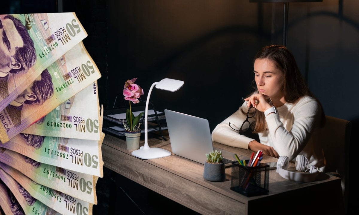 Mujeres emprendedoras - negocios digitales