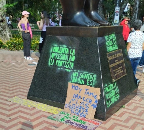 Bucaramanga
