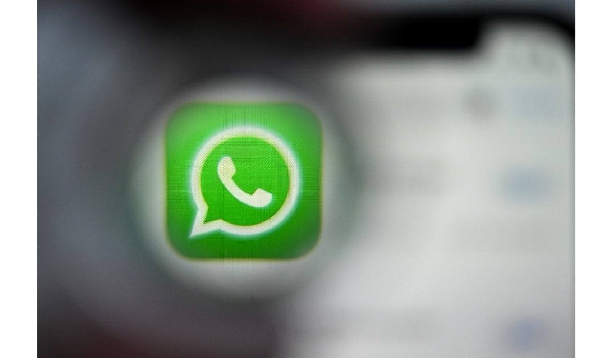 Nuevo truco: Descubre cómo poner la letra de Spotify en tus estados de WhatsApp