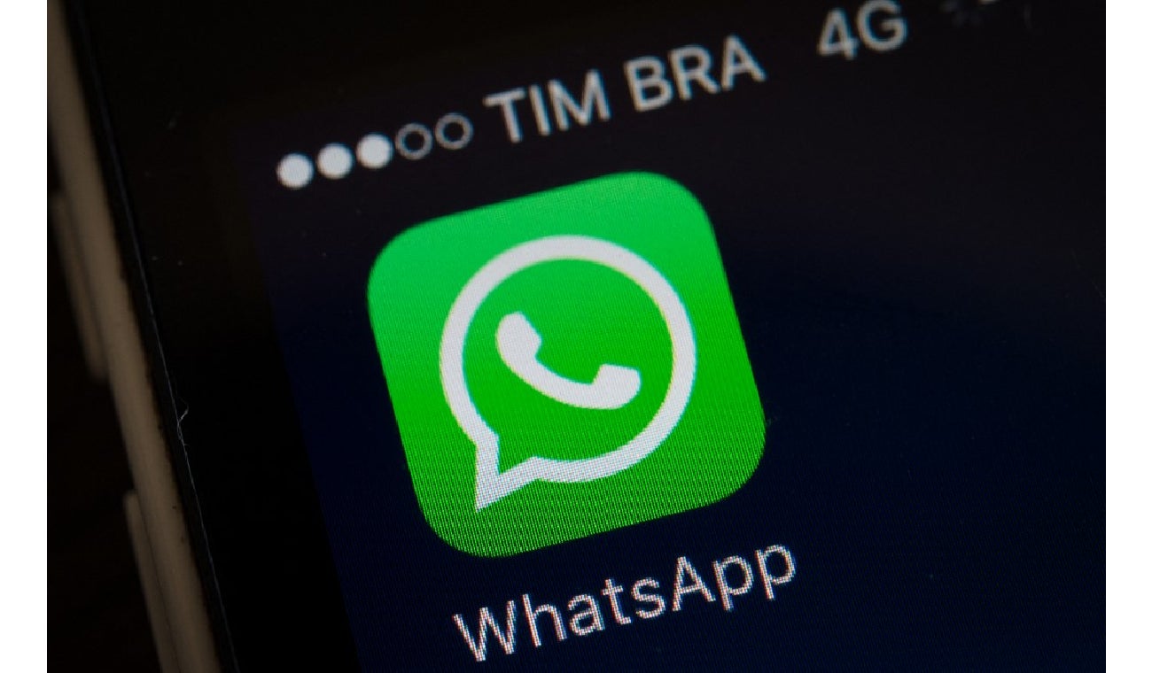 ¡Adiós capturas! WhatsApp te da más control sobre tu foto de perfil