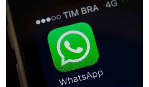 ¡Adiós capturas! WhatsApp te da más control sobre tu foto de perfil