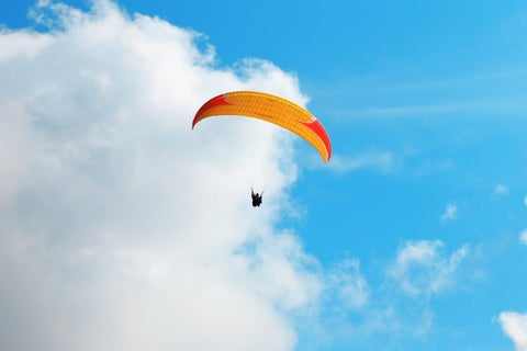 Parapente