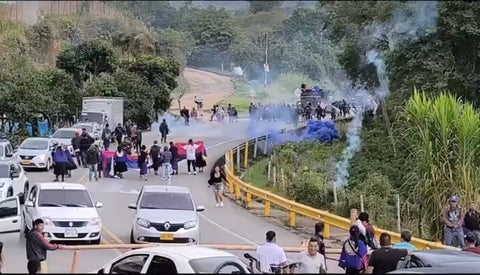 Piendamó