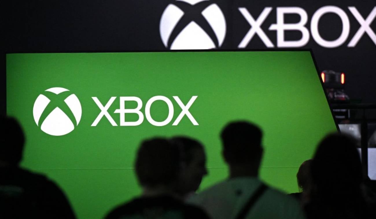 Game Pass: lo nuevo para marzo en Xbox