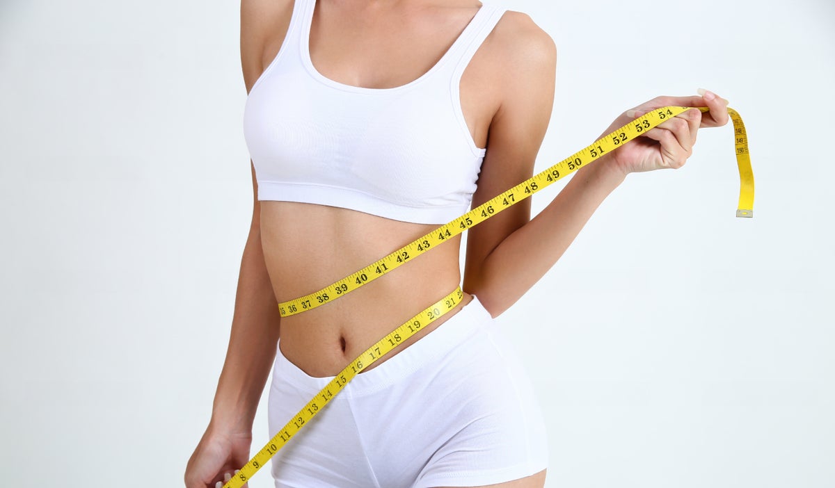 Abdominoplastia