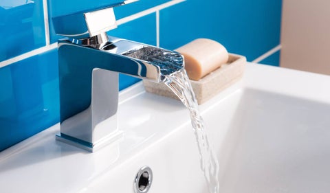 Agua