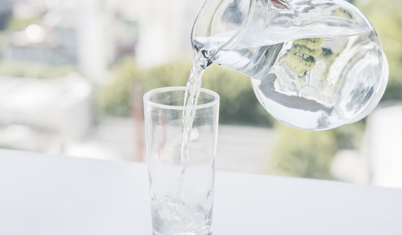 Cortes de agua en BogotáCortes de agua en Bogotá