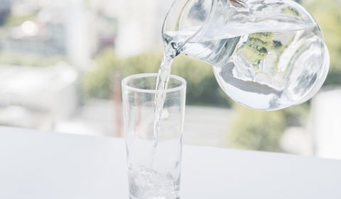 Cortes de agua en BogotáCortes de agua en Bogotá