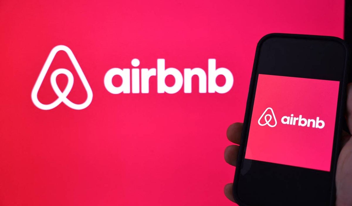 Airbnb