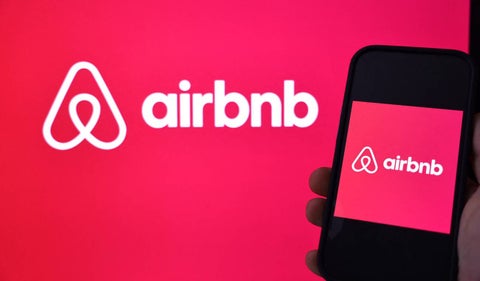 Airbnb