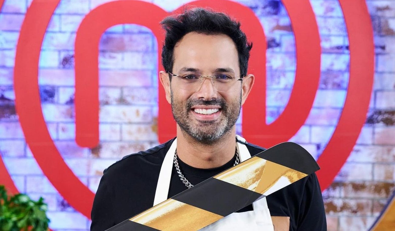 Alejandro Estrada